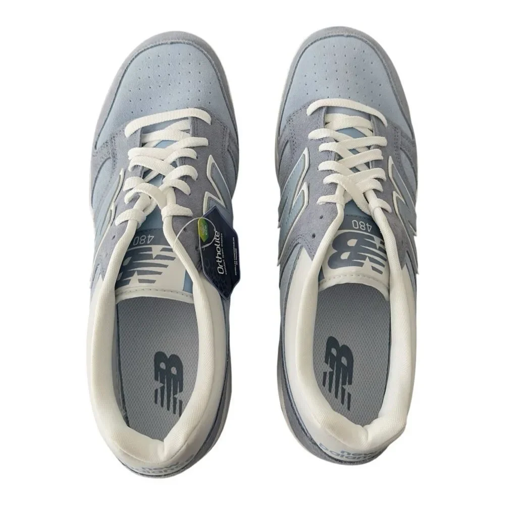 New Balance new balance